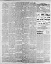 Leamington Spa Courier Friday 02 July 1909 Page 6