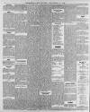 Leamington Spa Courier Friday 10 September 1909 Page 8