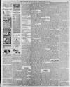 Leamington Spa Courier Friday 24 September 1909 Page 3