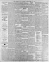 Leamington Spa Courier Friday 24 September 1909 Page 4