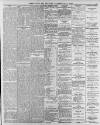 Leamington Spa Courier Friday 24 September 1909 Page 5