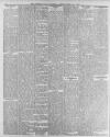 Leamington Spa Courier Friday 24 September 1909 Page 6