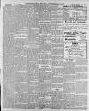 Leamington Spa Courier Friday 24 September 1909 Page 7