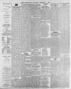 Leamington Spa Courier Friday 01 October 1909 Page 4