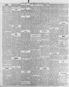 Leamington Spa Courier Friday 01 October 1909 Page 8