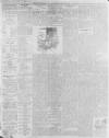 Leamington Spa Courier Friday 07 January 1910 Page 2