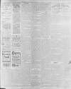 Leamington Spa Courier Friday 07 January 1910 Page 3