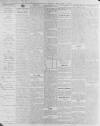 Leamington Spa Courier Friday 07 January 1910 Page 4