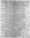 Leamington Spa Courier Friday 07 January 1910 Page 5