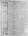Leamington Spa Courier Friday 07 January 1910 Page 6