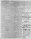 Leamington Spa Courier Friday 07 January 1910 Page 7