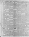 Leamington Spa Courier Friday 07 January 1910 Page 8