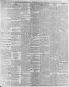 Leamington Spa Courier Friday 14 January 1910 Page 2