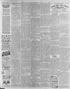 Leamington Spa Courier Friday 14 January 1910 Page 3