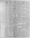 Leamington Spa Courier Friday 14 January 1910 Page 4