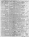 Leamington Spa Courier Friday 14 January 1910 Page 5