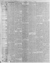 Leamington Spa Courier Friday 14 January 1910 Page 6