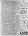 Leamington Spa Courier Friday 14 January 1910 Page 7