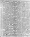 Leamington Spa Courier Friday 14 January 1910 Page 8