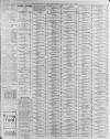 Leamington Spa Courier Friday 21 January 1910 Page 2