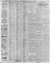 Leamington Spa Courier Friday 21 January 1910 Page 3