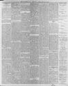 Leamington Spa Courier Friday 21 January 1910 Page 5