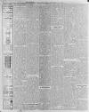 Leamington Spa Courier Friday 21 January 1910 Page 6