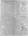 Leamington Spa Courier Friday 21 January 1910 Page 7
