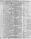 Leamington Spa Courier Friday 21 January 1910 Page 8