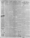 Leamington Spa Courier Friday 28 January 1910 Page 3
