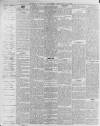 Leamington Spa Courier Friday 28 January 1910 Page 4