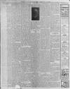 Leamington Spa Courier Friday 28 January 1910 Page 6