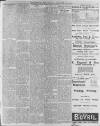 Leamington Spa Courier Friday 28 January 1910 Page 7