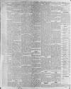 Leamington Spa Courier Friday 28 January 1910 Page 8