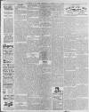 Leamington Spa Courier Friday 04 February 1910 Page 3