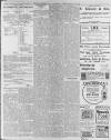 Leamington Spa Courier Friday 04 February 1910 Page 7