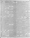 Leamington Spa Courier Friday 04 February 1910 Page 8