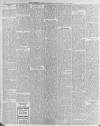 Leamington Spa Courier Friday 11 February 1910 Page 6