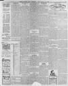 Leamington Spa Courier Friday 18 February 1910 Page 3