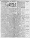 Leamington Spa Courier Friday 18 February 1910 Page 5