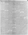 Leamington Spa Courier Friday 18 February 1910 Page 6