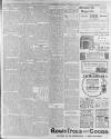 Leamington Spa Courier Friday 18 February 1910 Page 7