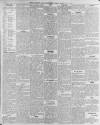 Leamington Spa Courier Friday 18 February 1910 Page 8