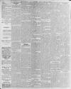 Leamington Spa Courier Friday 25 February 1910 Page 2