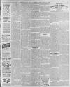 Leamington Spa Courier Friday 25 February 1910 Page 3