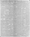 Leamington Spa Courier Friday 25 February 1910 Page 6