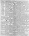 Leamington Spa Courier Friday 25 February 1910 Page 8