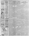 Leamington Spa Courier Friday 04 March 1910 Page 3
