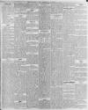 Leamington Spa Courier Friday 04 March 1910 Page 8