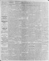 Leamington Spa Courier Friday 11 March 1910 Page 2